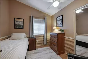 1553 Corte Santana, Upland, CA 91786 - Photo 40