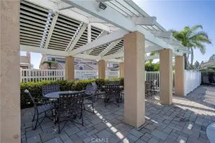 1553 Corte Santana, Upland, CA 91786 - Photo 54