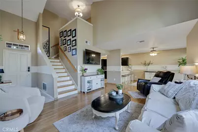 1553 Corte Santana, Upland, CA 91786 - Photo 8