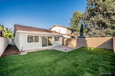 23609 Candle Shoe Court, Moreno Valley, CA 92557 - Photo 28