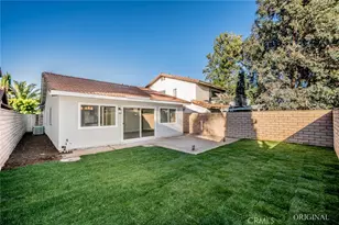 23609 Candle Shoe Ct, Moreno Valley, CA 92557 - Photo 28