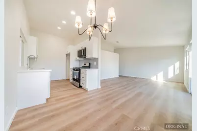 23609 Candle Shoe Court, Moreno Valley, CA 92557 - Photo 8