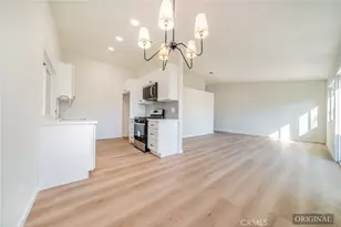 23609 Candle Shoe Ct, Moreno Valley, CA 92557 - Photo 8