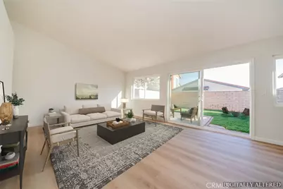 23609 Candle Shoe Court, Moreno Valley, CA 92557 - Photo 16