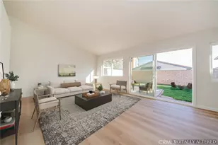 23609 Candle Shoe Ct, Moreno Valley, CA 92557 - Photo 16