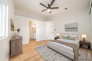 23609 Candle Shoe Ct, Moreno Valley, CA 92557 - Photo 20