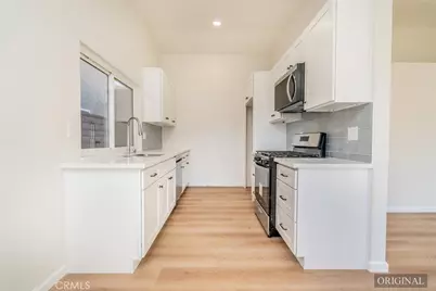 23609 Candle Shoe Court, Moreno Valley, CA 92557 - Photo 12