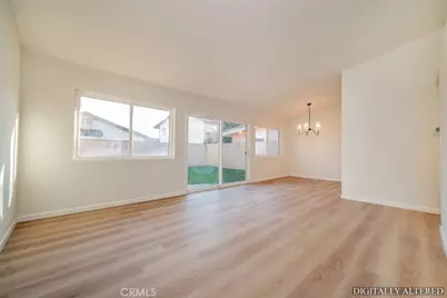 23609 Candle Shoe Court, Moreno Valley, CA 92557 - Photo 6