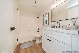 23609 Candle Shoe Ct, Moreno Valley, CA 92557 - Photo 24