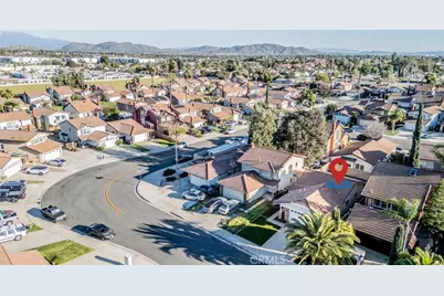 23609 Candle Shoe Court, Moreno Valley, CA 92557 - Photo 30