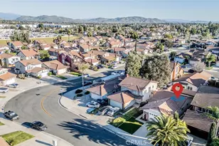 23609 Candle Shoe Ct, Moreno Valley, CA 92557 - Photo 30