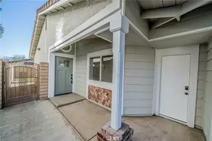 23609 Candle Shoe Ct, Moreno Valley, CA 92557 - Photo 4