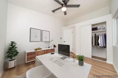 23609 Candle Shoe Court, Moreno Valley, CA 92557 - Photo 18