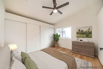 23609 Candle Shoe Court, Moreno Valley, CA 92557 - Photo 22