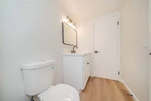 23609 Candle Shoe Ct, Moreno Valley, CA 92557 - Photo 26
