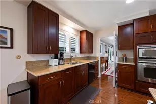 673 Cliffwood, Brea, CA 92821 - Photo 12