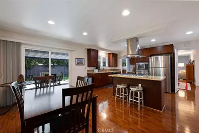 673 Cliffwood, Brea, CA 92821 - Photo 8