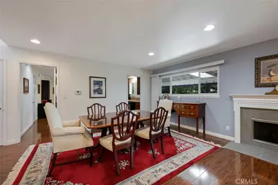 673 Cliffwood, Brea, CA 92821 - Photo 20