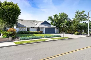 673 Cliffwood, Brea, CA 92821 - Photo 2