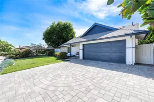 673 Cliffwood, Brea, CA 92821 - Photo 6