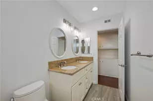 673 Cliffwood, Brea, CA 92821 - Photo 44