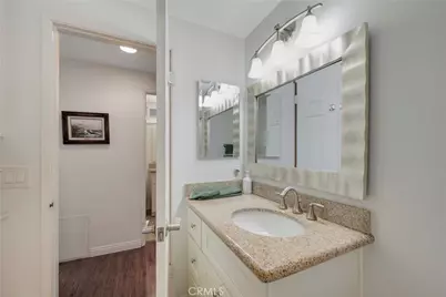 673 Cliffwood, Brea, CA 92821 - Photo 30