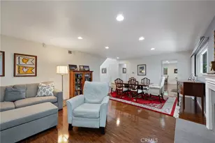 673 Cliffwood, Brea, CA 92821 - Photo 24