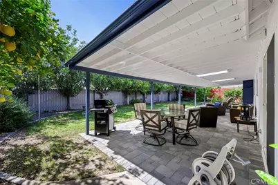 673 Cliffwood, Brea, CA 92821 - Photo 48