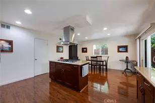 673 Cliffwood, Brea, CA 92821 - Photo 14