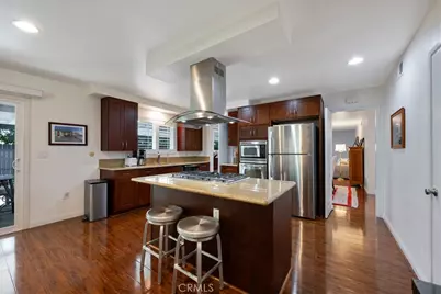 673 Cliffwood, Brea, CA 92821 - Photo 10