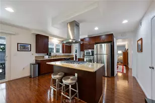 673 Cliffwood, Brea, CA 92821 - Photo 10