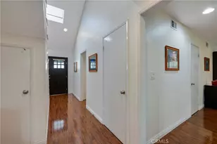 673 Cliffwood, Brea, CA 92821 - Photo 26