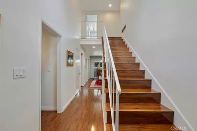 673 Cliffwood, Brea, CA 92821 - Photo 28