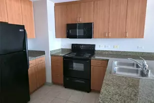 1080 Park Blvd, San Diego, CA 92101 - Photo 20