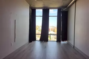 1080 Park Blvd, San Diego, CA 92101 - Photo 14