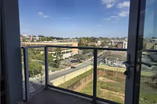 1080 Park Blvd, San Diego, CA 92101 - Photo 12