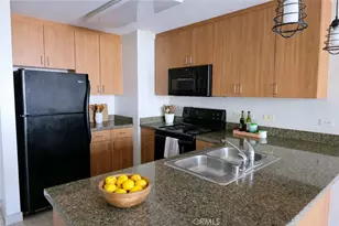 1080 Park Blvd, San Diego, CA 92101 - Photo 4