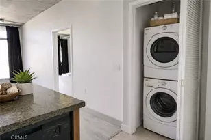 1080 Park Blvd, San Diego, CA 92101 - Photo 6