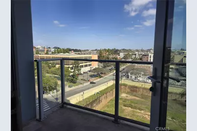 1080 Park Boulevard #710, San Diego, CA 92101 - Photo 12