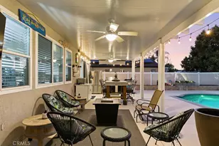 29648 Pebble Beach Dr, Murrieta, CA 92563 - Photo 64