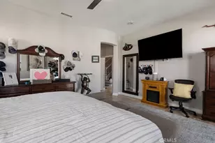 29648 Pebble Beach Dr, Murrieta, CA 92563 - Photo 24