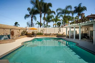 29648 Pebble Beach Dr, Murrieta, CA 92563 - Photo 50