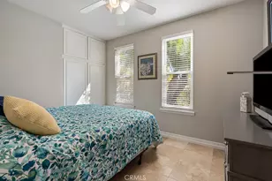 29648 Pebble Beach Dr, Murrieta, CA 92563 - Photo 34