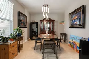 29648 Pebble Beach Dr, Murrieta, CA 92563 - Photo 4