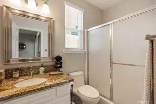 29648 Pebble Beach Dr, Murrieta, CA 92563 - Photo 36