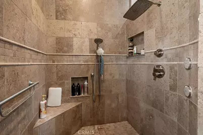 29648 Pebble Beach Drive, Murrieta, CA 92563 - Photo 36