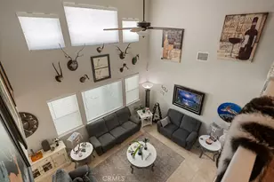 29648 Pebble Beach Dr, Murrieta, CA 92563 - Photo 40