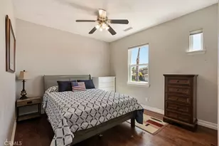 29648 Pebble Beach Dr, Murrieta, CA 92563 - Photo 44