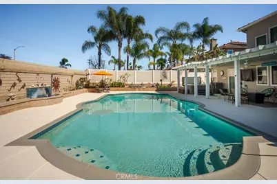 29648 Pebble Beach Drive, Murrieta, CA 92563 - Photo 60