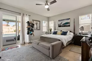 29648 Pebble Beach Dr, Murrieta, CA 92563 - Photo 22